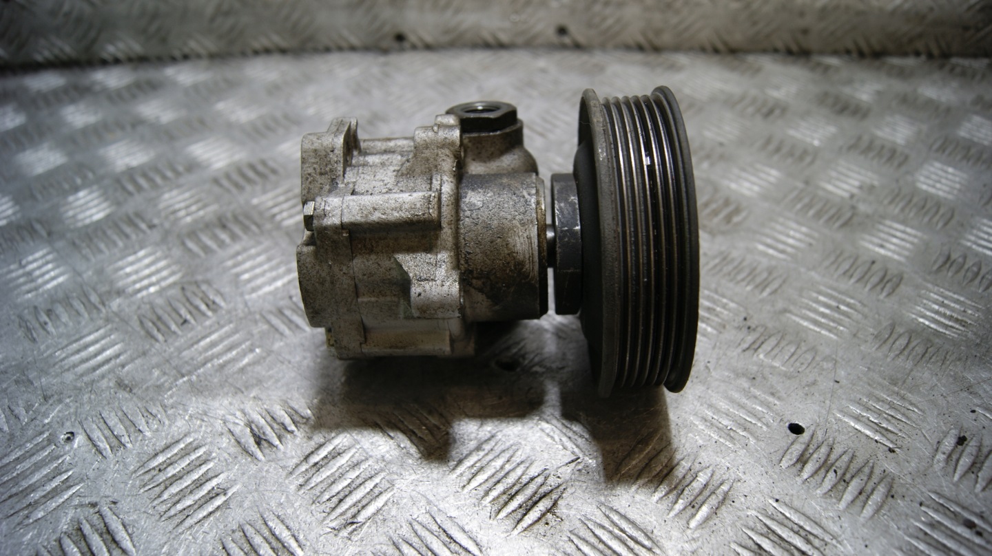 Pompa servosterzo AUDI A3 8L GOLF 4 SEAT LEON