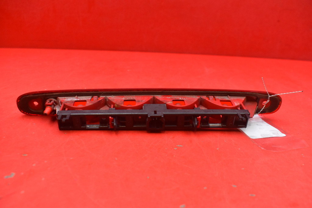 light STOPU STOP PEUGEOT 107 3D 05-08