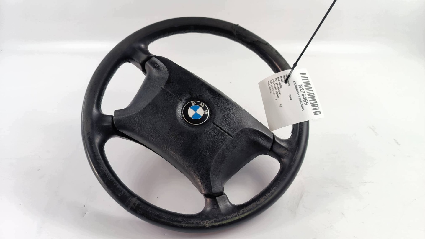 kormány Z légzsák . BMW E36