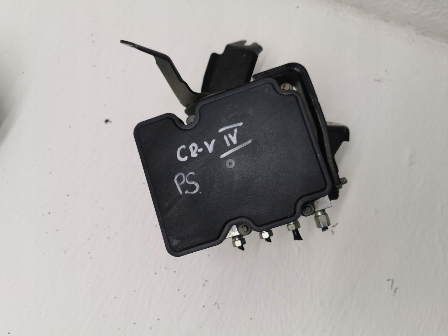 Pompa ABS HONDA CR-V IV 2.0 16V e-VTEC 57110-T1F