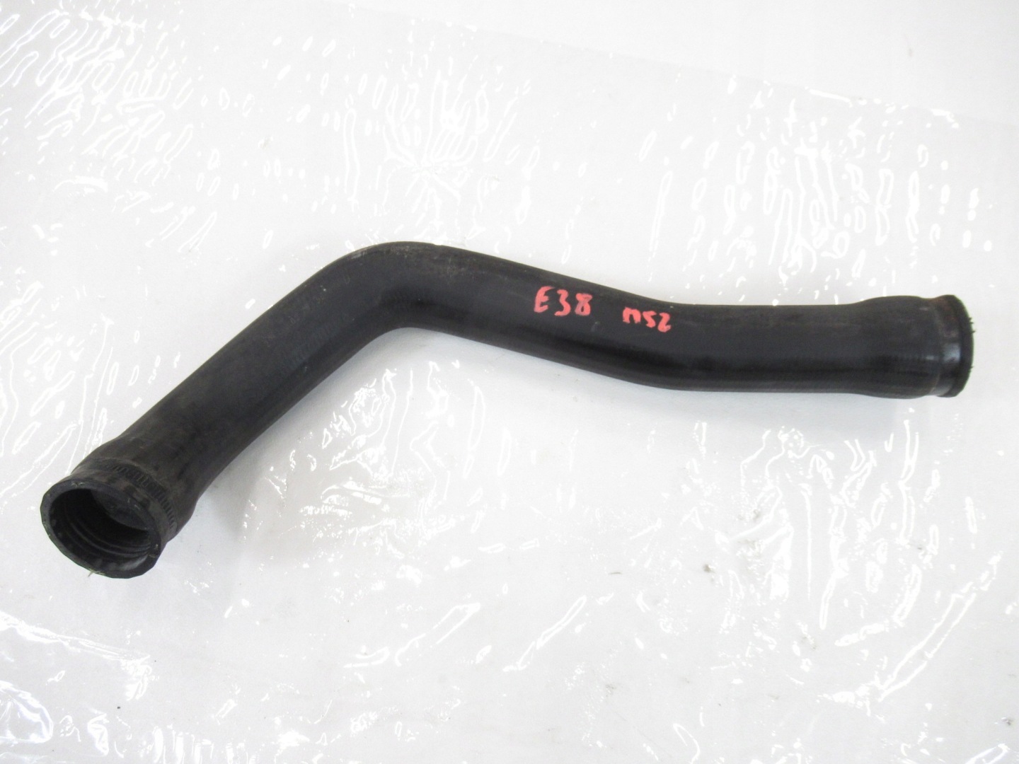 prijenos crijevo vode BMW e38 e39 M52 2.8 1 VANOS