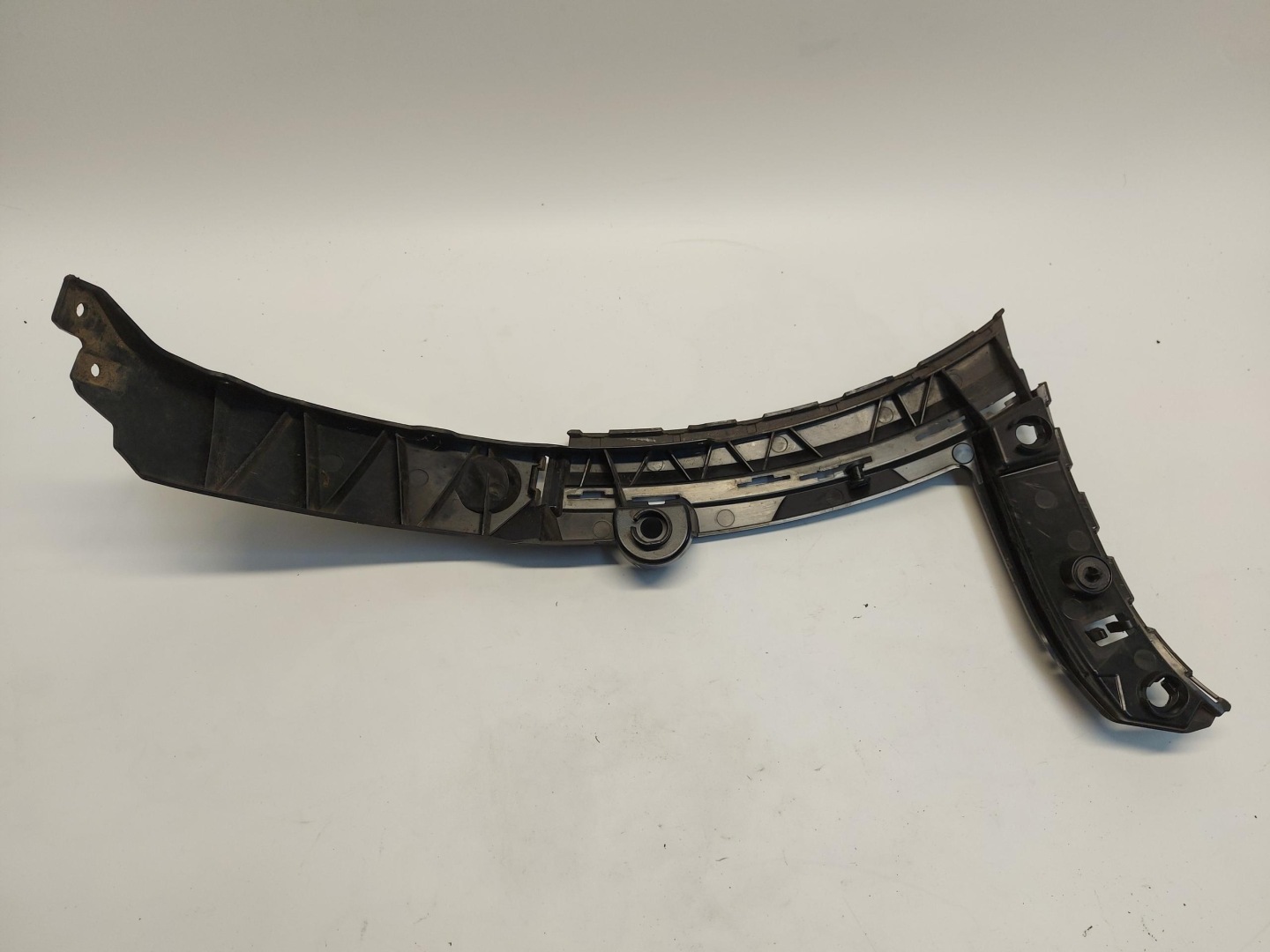 Mercedes EQA 250+ W243 bumper bracket right rear part A2478851200-JLK01