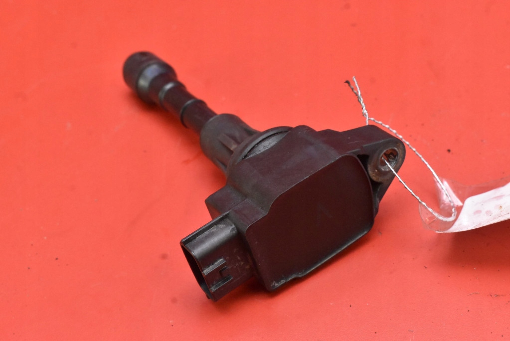 coil ignition 22448-EY00A INFINITI G37 3.7 V6 330 KM 07-13