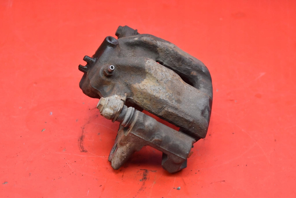 caliper brake right front HONDA CRV 3 III 2.2 and-CDTI 140 KM 06-09