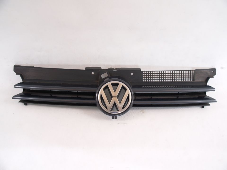 Volkswagen Golf 4 maska VW IV