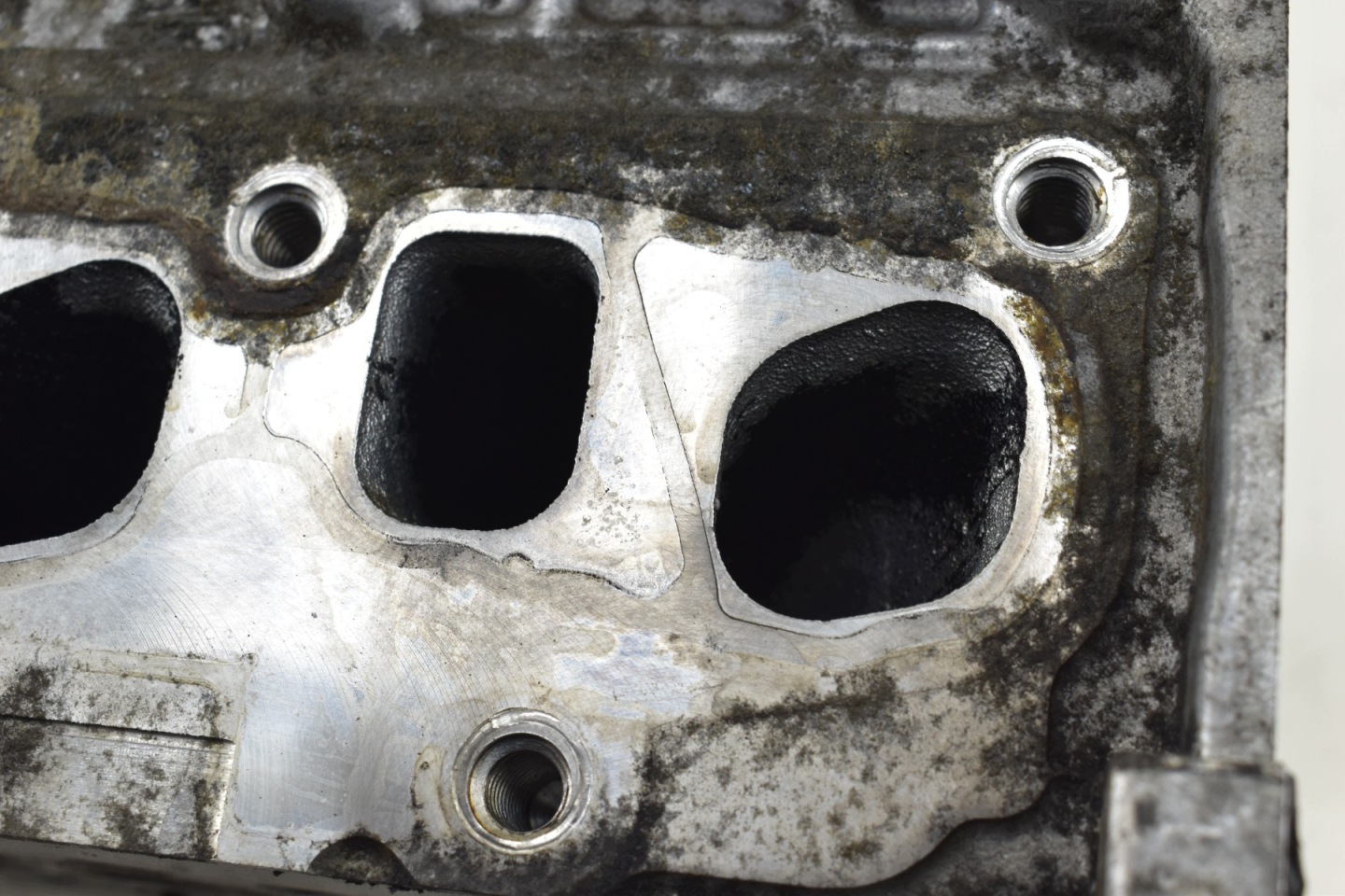 testata motore FIAT 500 PANDA III NEMO e BIPPER e 1.3 MJET 55266825