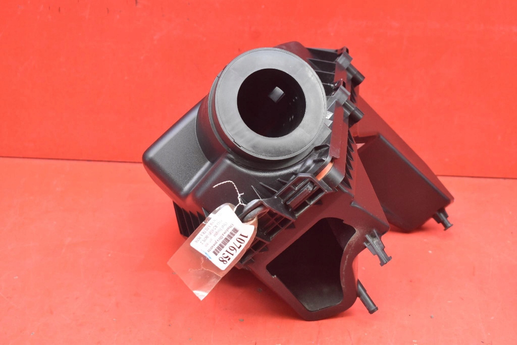 Gehäuse filter luft 84141124 OPEL INSIGNIA B 2.0 CDTI 170 KM 17-20