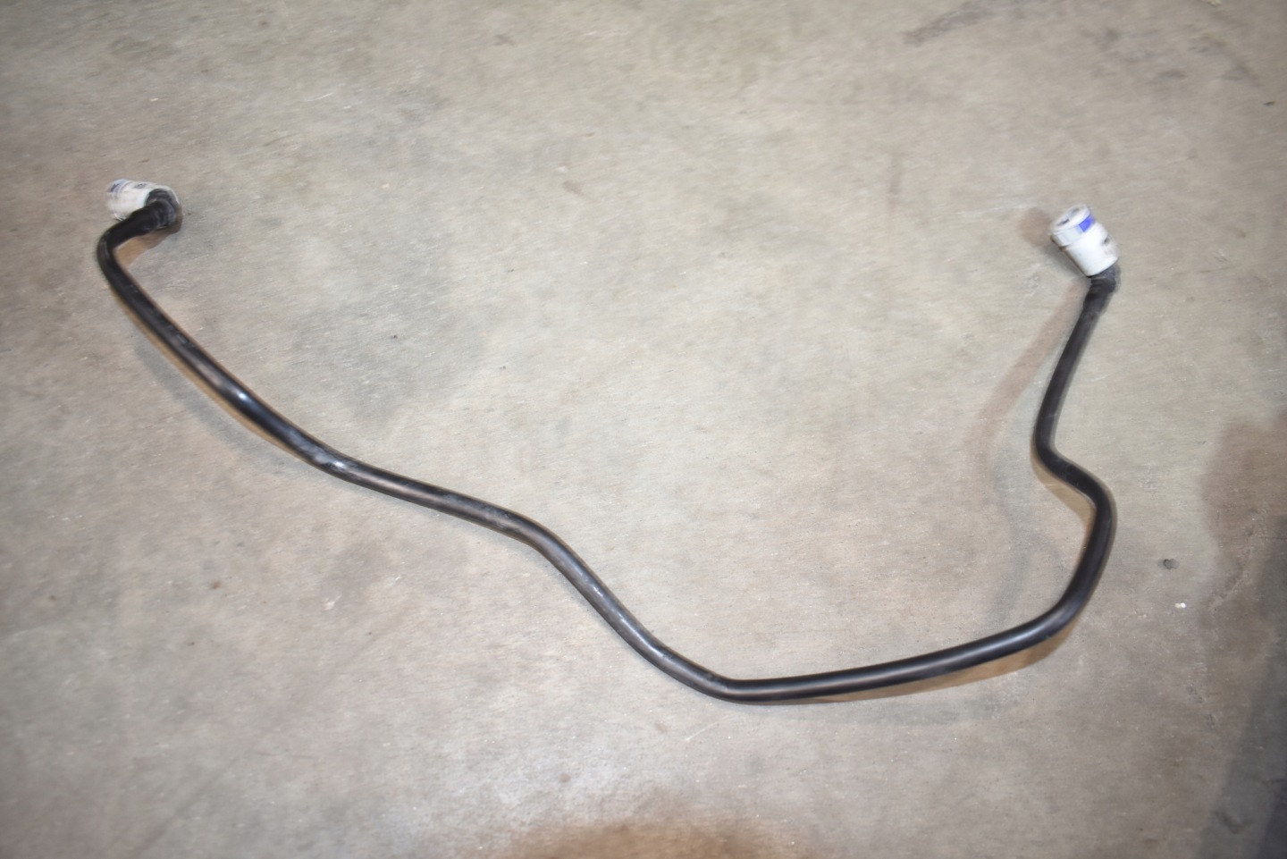 IDEALNY wiring vacual PORSCHE 991 1