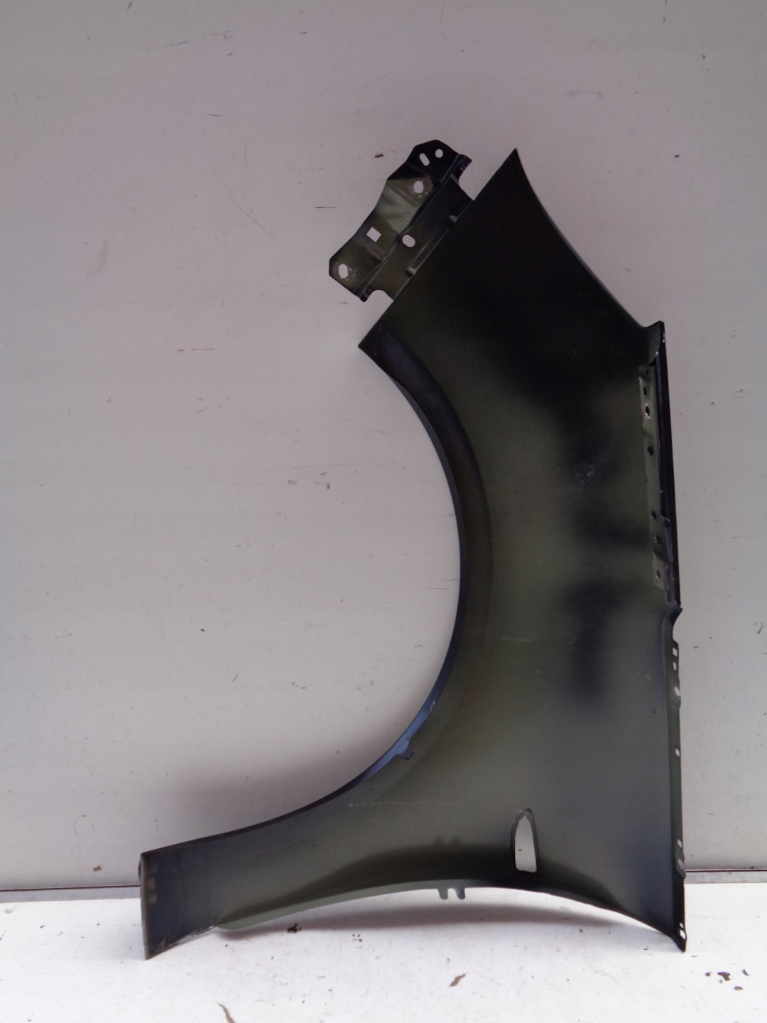 fender right front OPEL ZAFIRA C 12- NR 41609