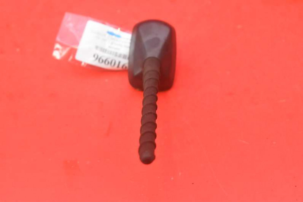 Antenne HYUNDAI SANTA FE 2 II 06-10