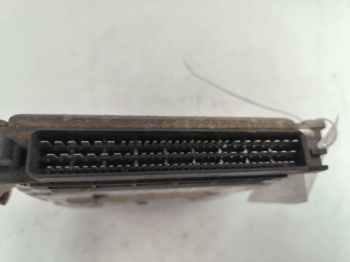 Computer 9635157180 2.0 HDI PEUGEOT 406