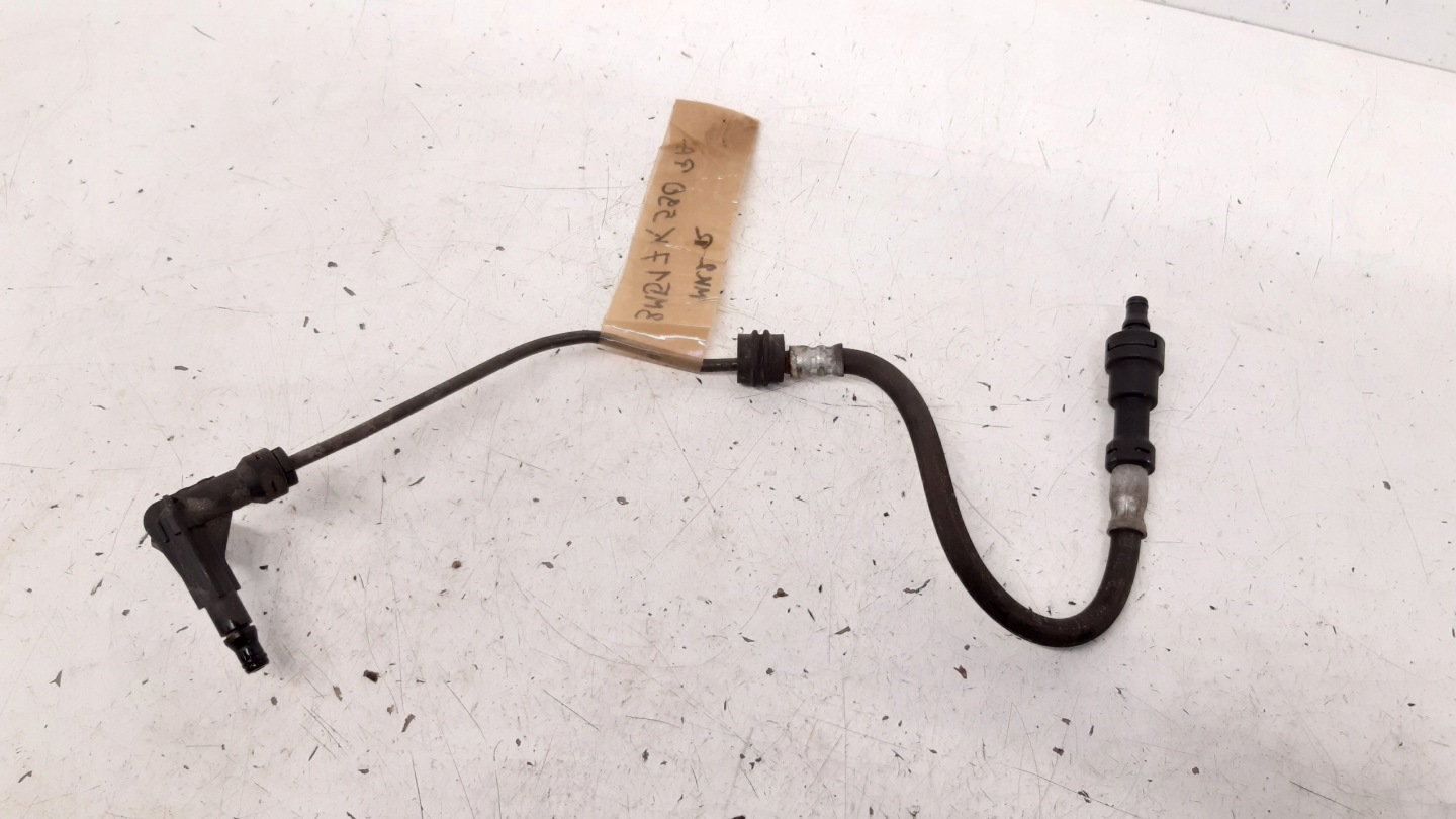 prijenos kvačila 3M517K590PA Ford Focus MK2