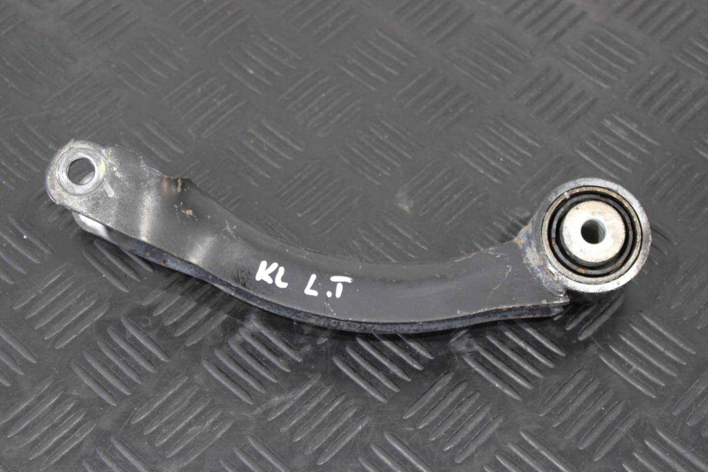 Querlenker links heck hinten JEEP CHEROKEE V 5 KL