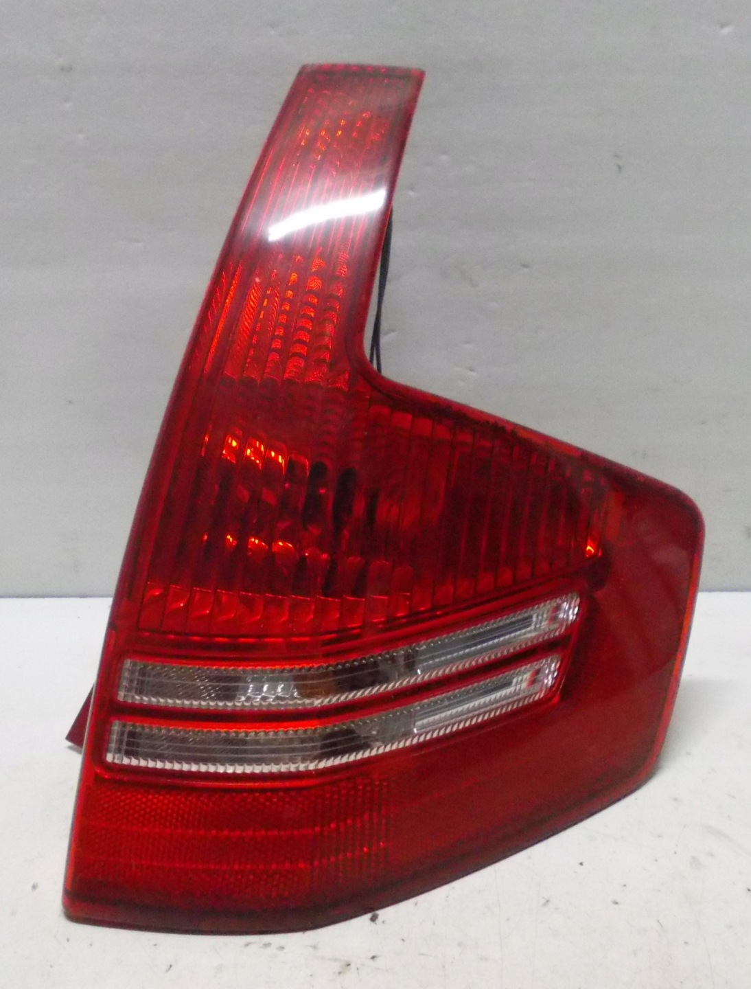 CITROEN C4 08R light right rear part