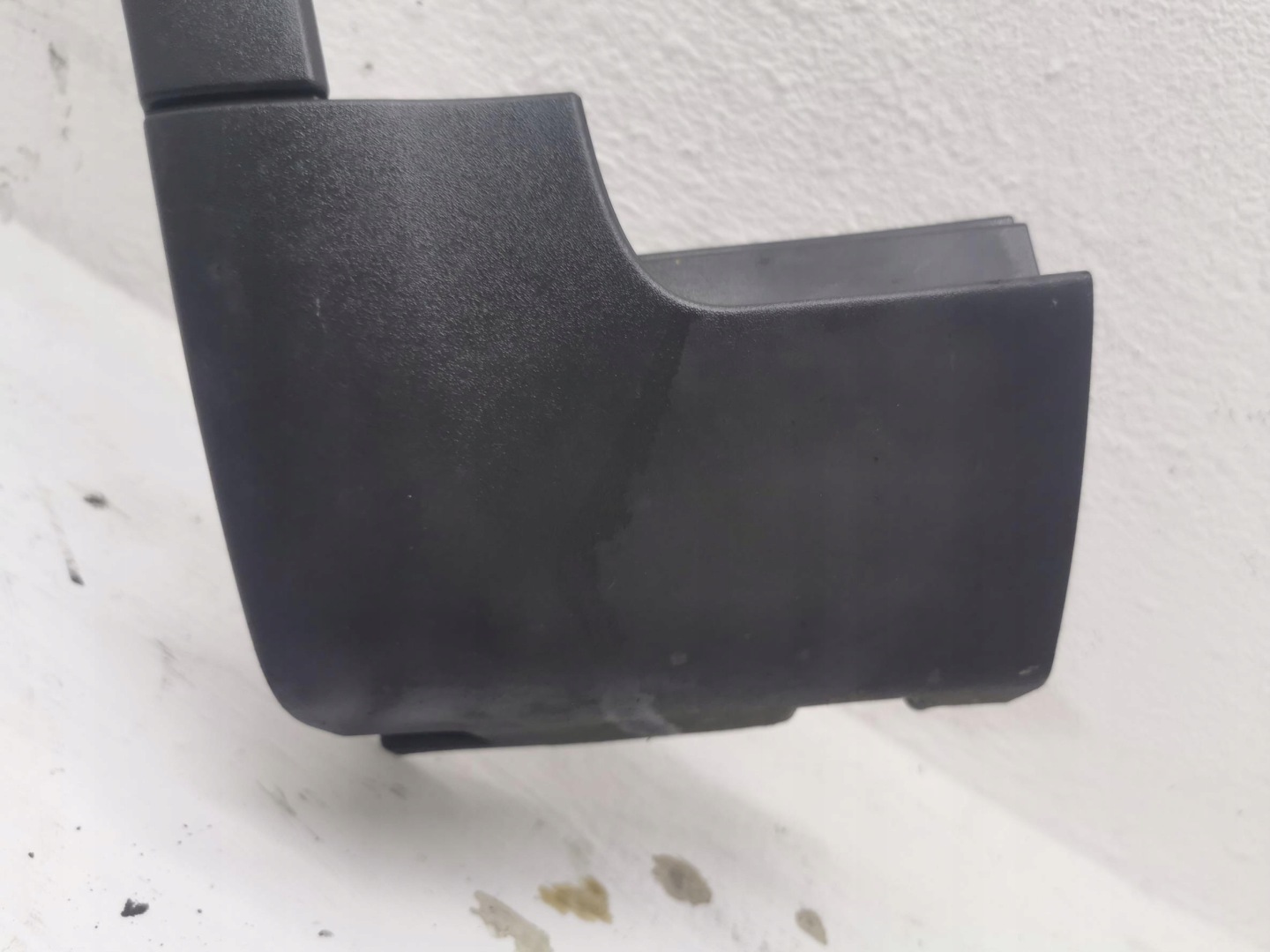 lišta blatníku levý předek FORD KUGA MK1 08-13