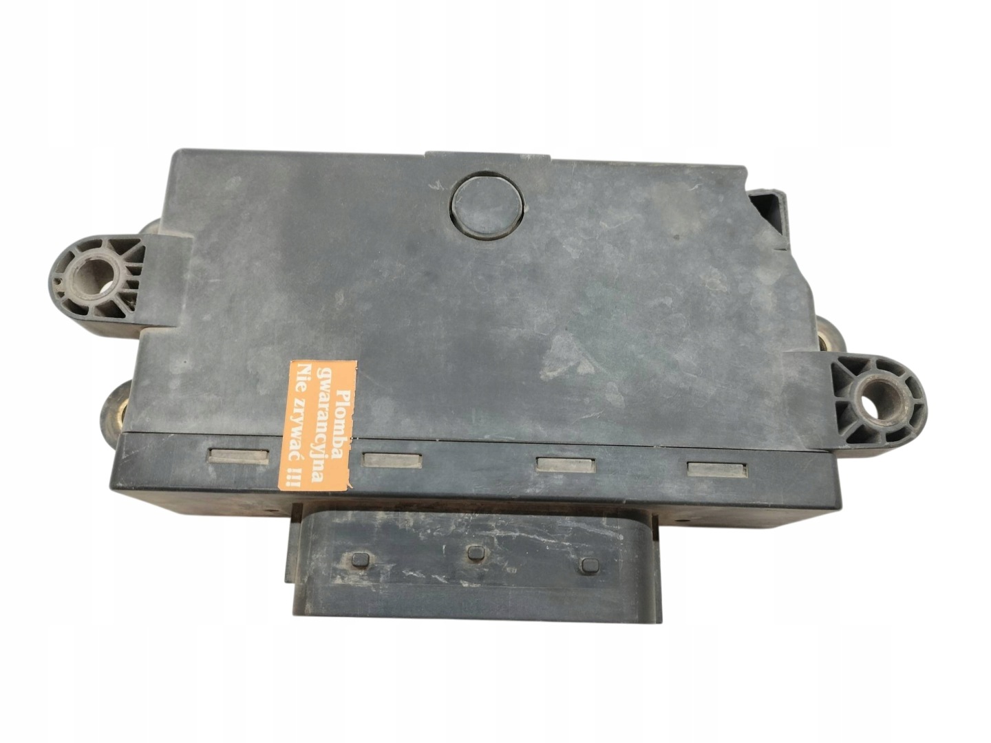 module A0025408745 Mercedes-Benz ECONIC