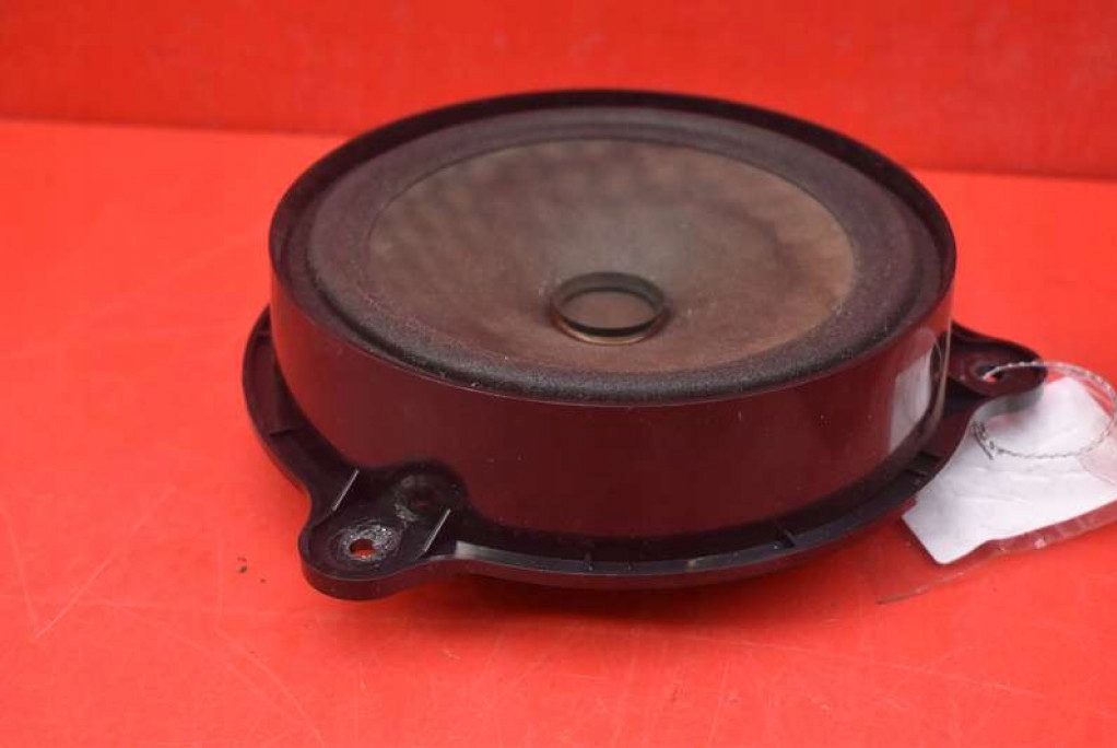 speaker 281440001R RENAULT LAGUNA 3 III 07-11