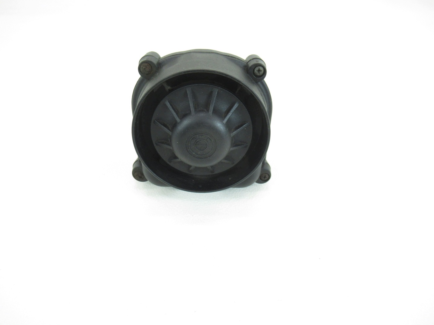 Syrena alarmu speaker BMW e60 e61 e65 e66 e87 e90 e91