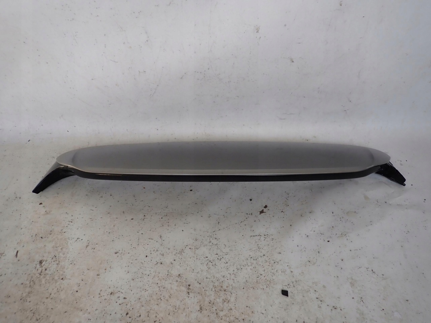 MINI COOPER F55 13-> SPOILER bonnet boot LOTKA 51627348976