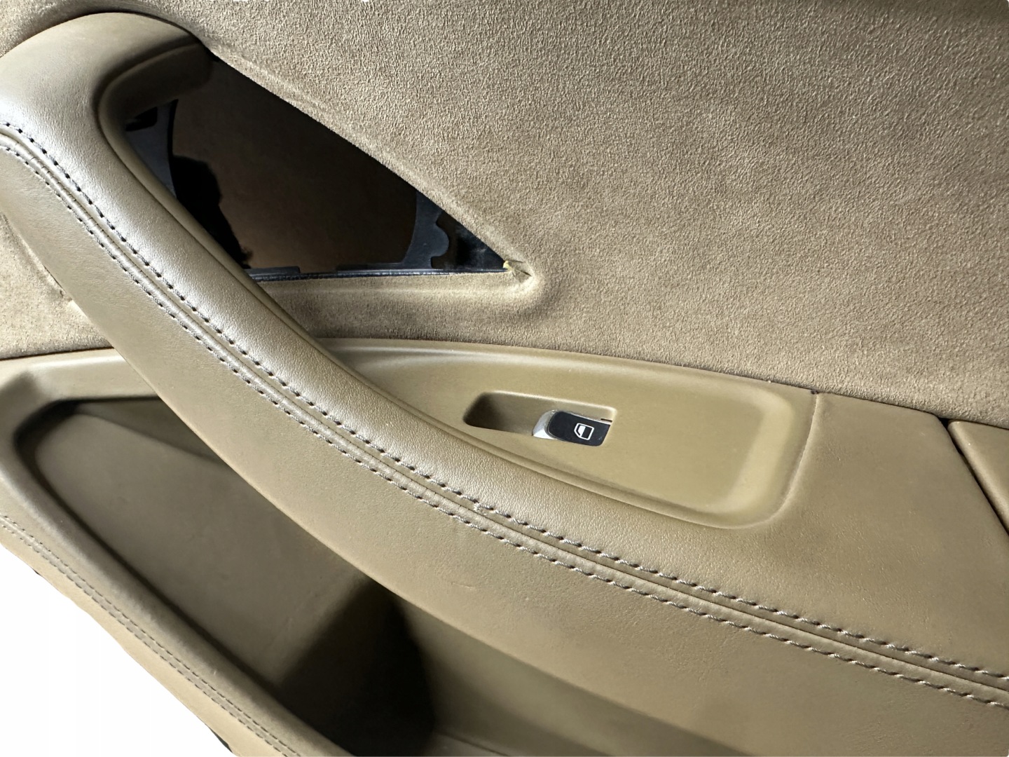 AUDI A8 4H D4 side door right front design SELECTION
