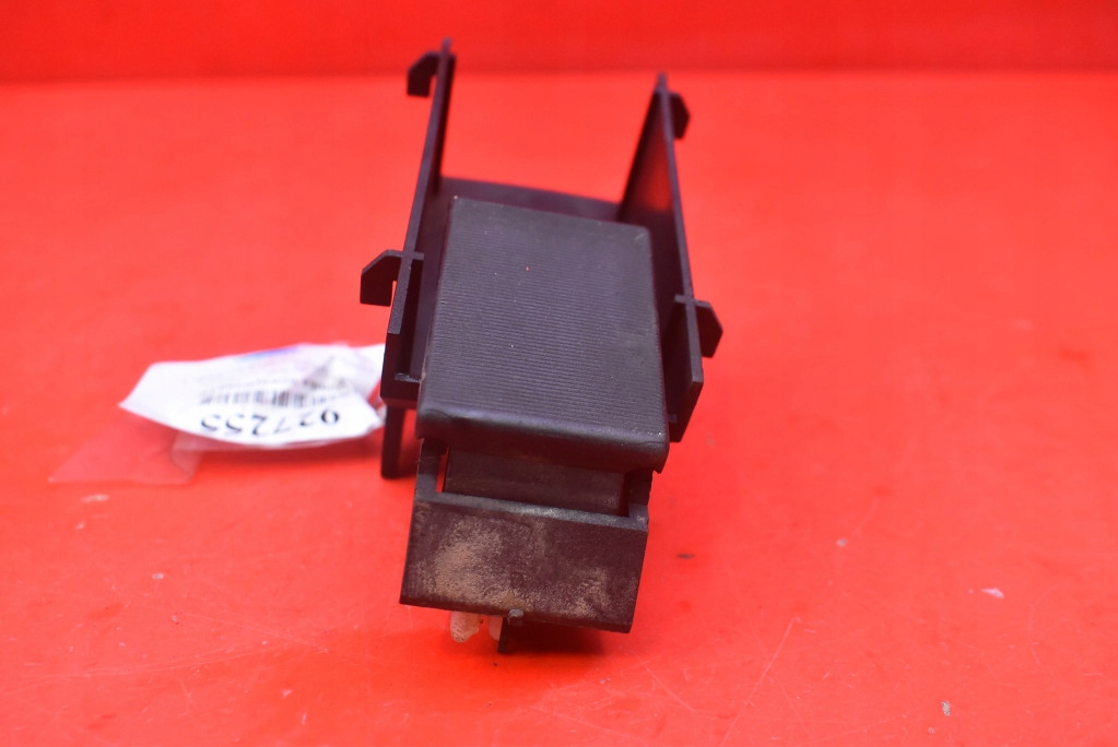handle inner right front AIXAM 500 04R