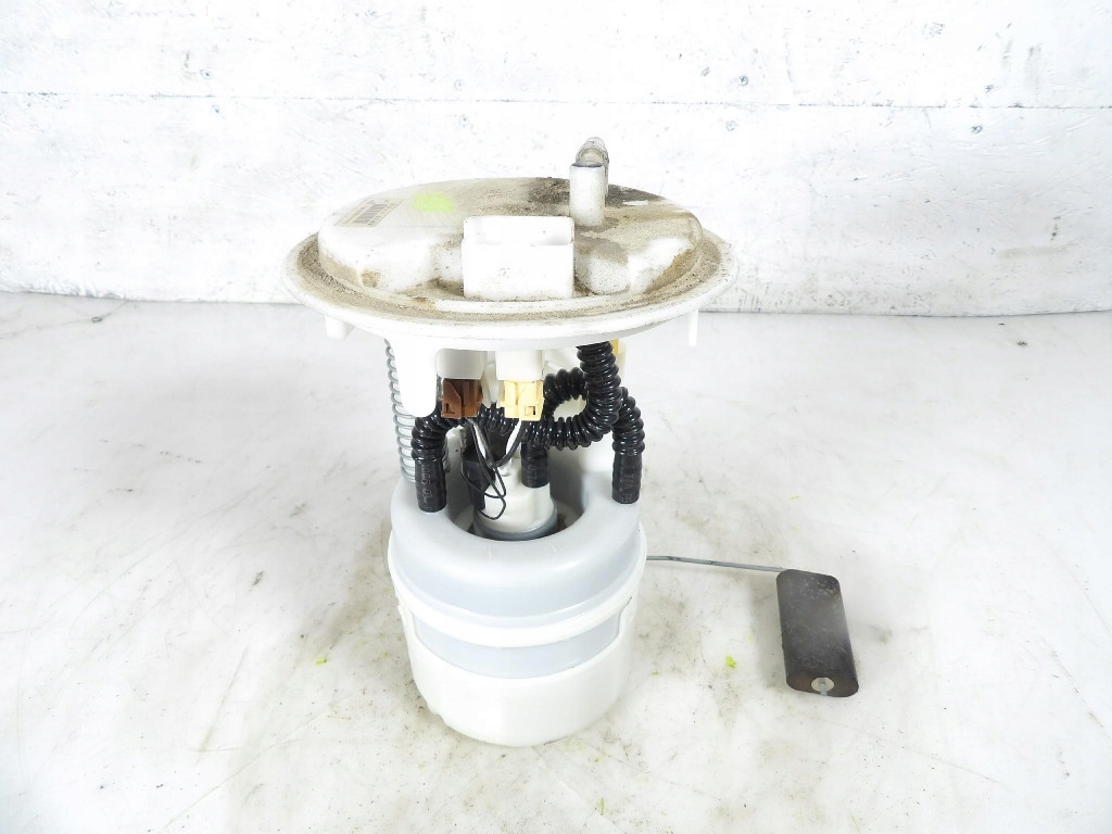 Citroen OE 9685471980 feed pump plywak