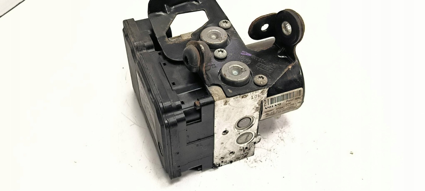 Pompa ABS freno P31273882 VOLVO V60 e