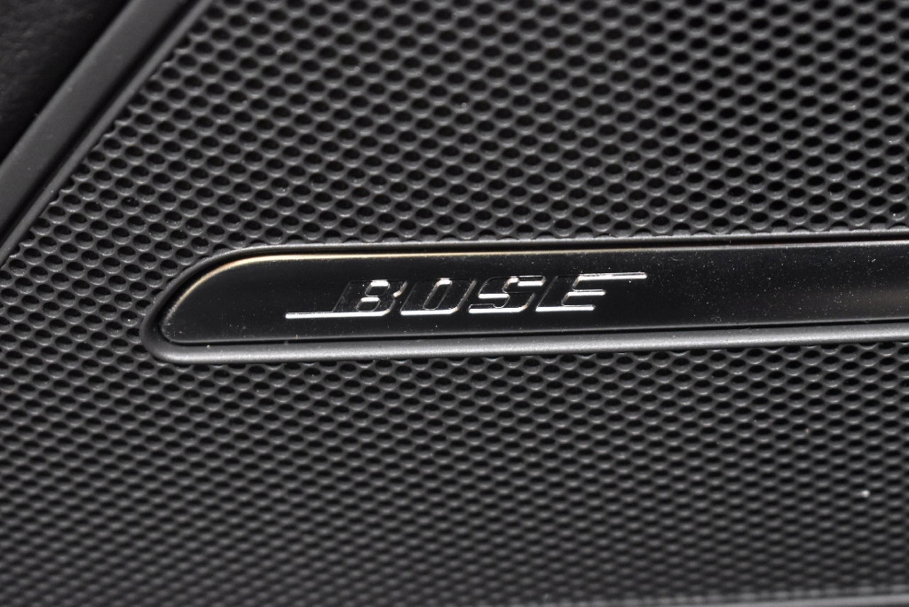 seat seats KOMPLET side side SKORZANE EU AUDI A8 D4 LONG 10-14