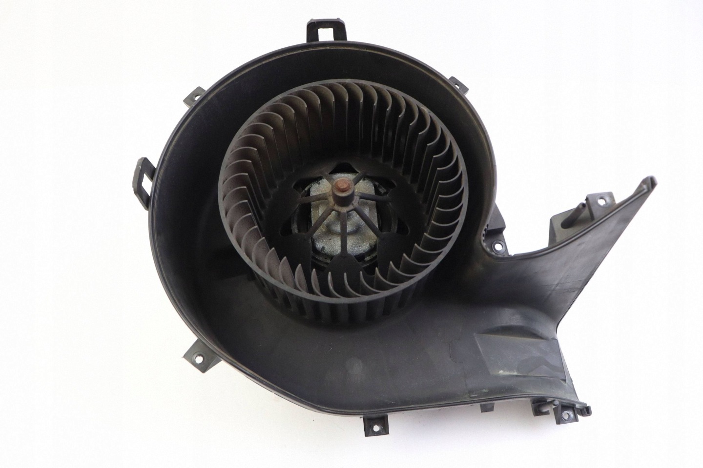 OPEL VECTRA C Lüfter DMUCHAWA des lüfters 985852T