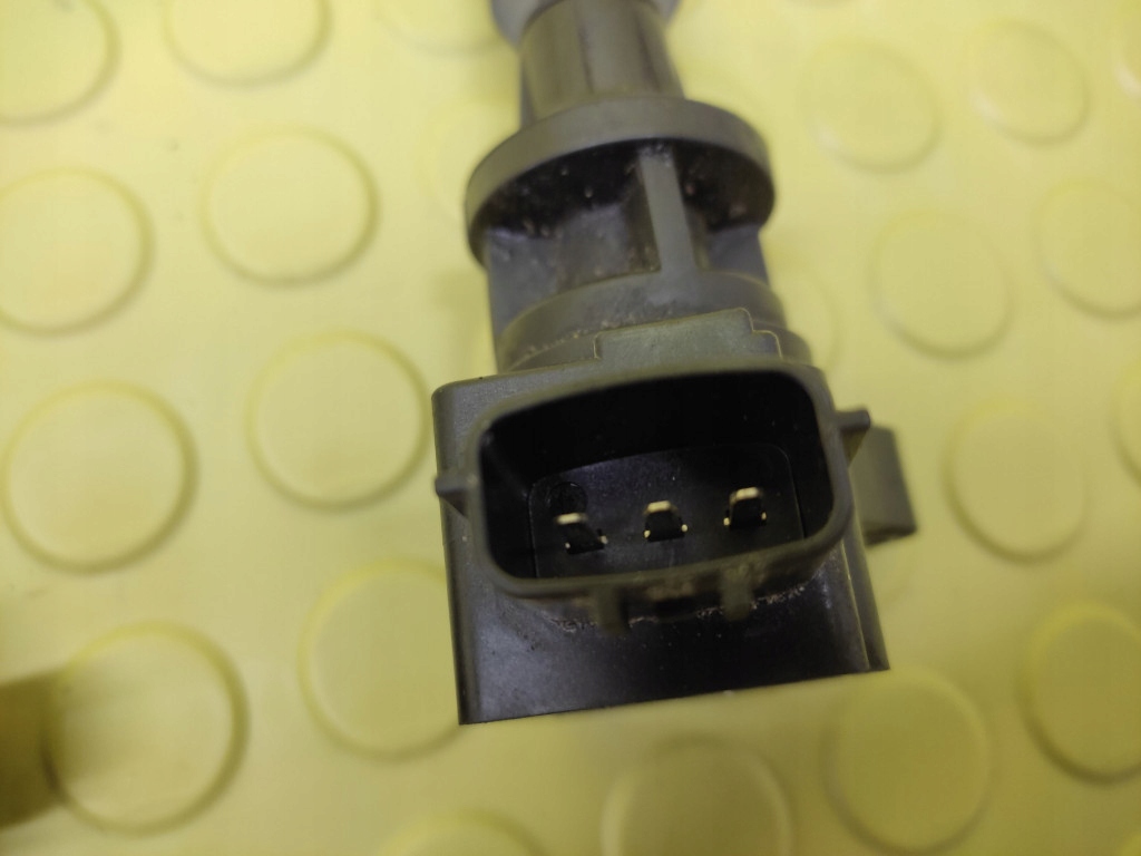 MAZDA 5 2.3 coil ignition 0997001461