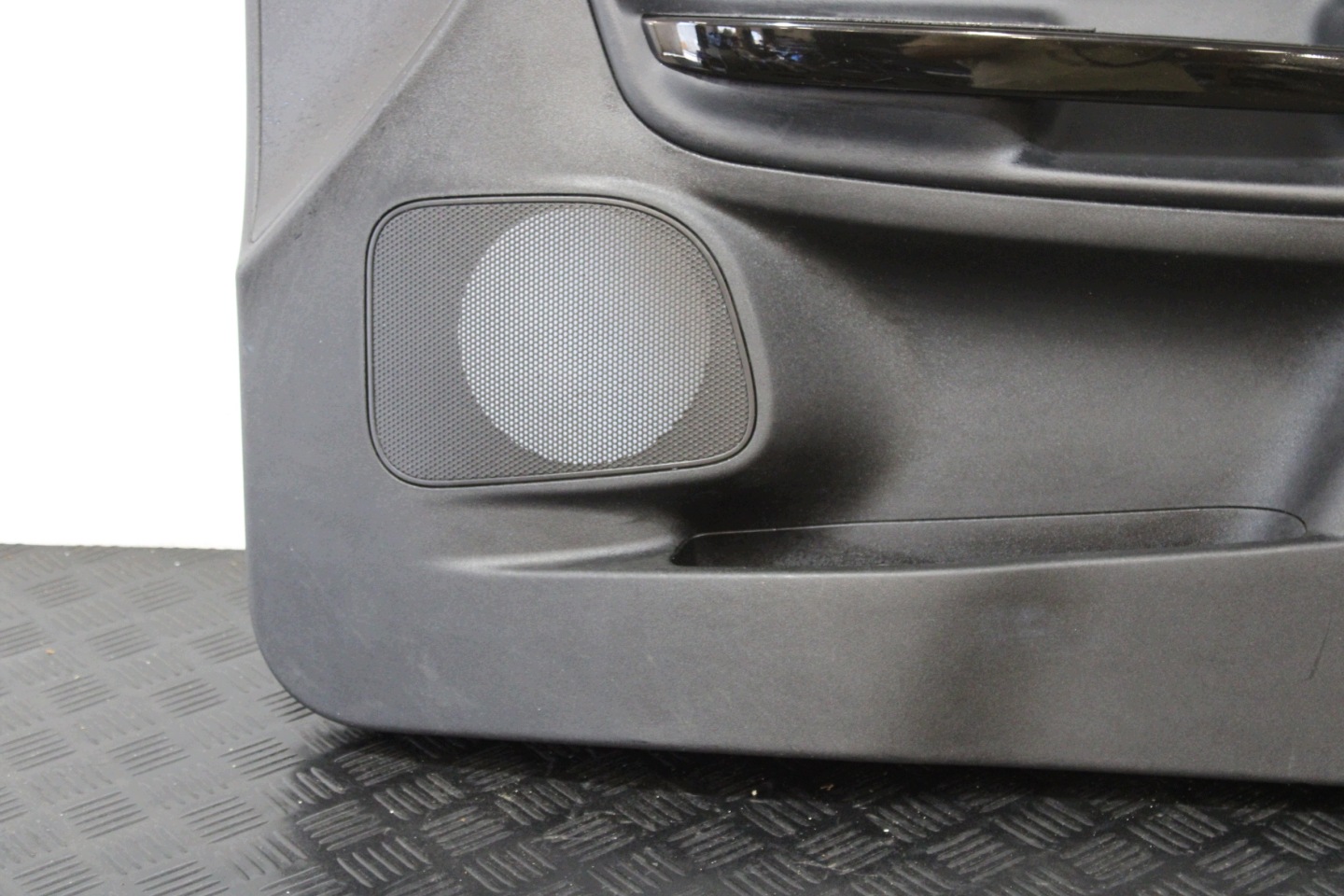 upholstery side door right front ALFA ROMEO GIULIETTA 2.0MJ