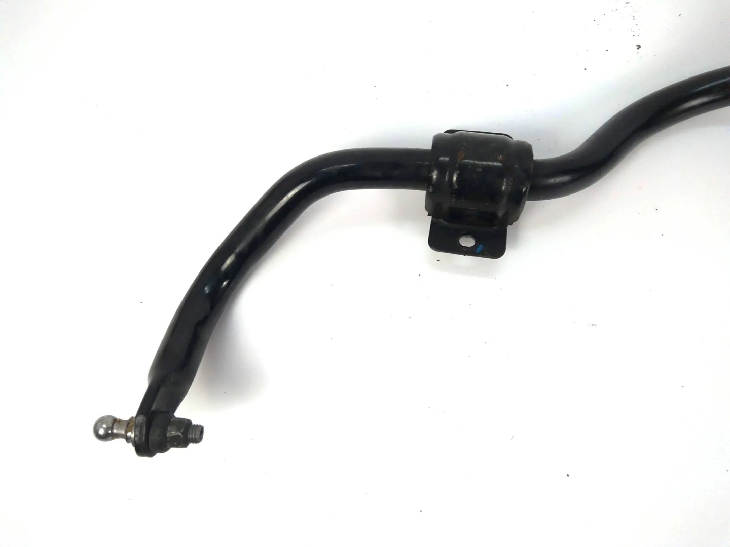 Chevrolet Camaro SS stabilizer rod front 2016-23