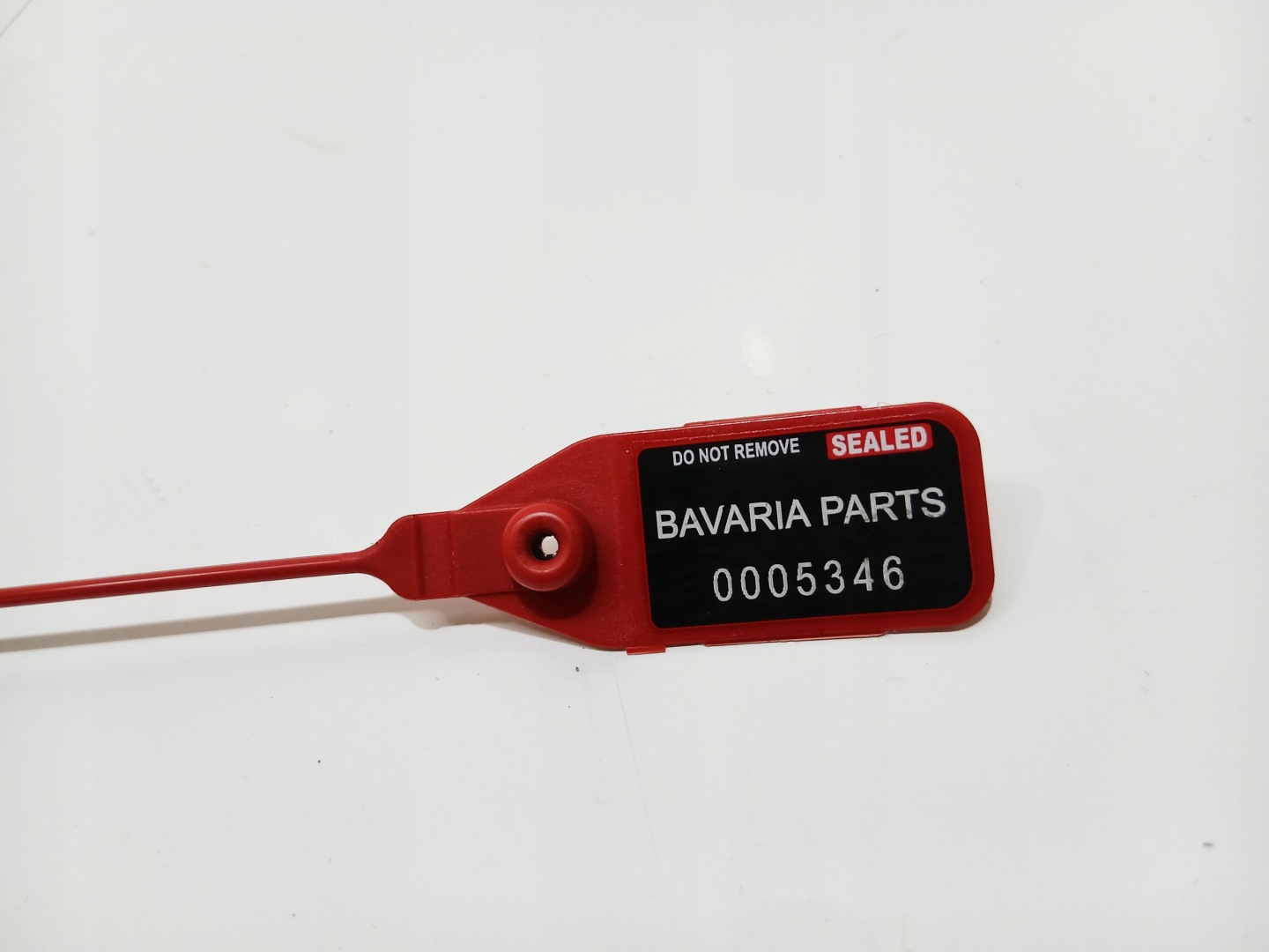 crank BMW E90 N47D20A 7797977 ground