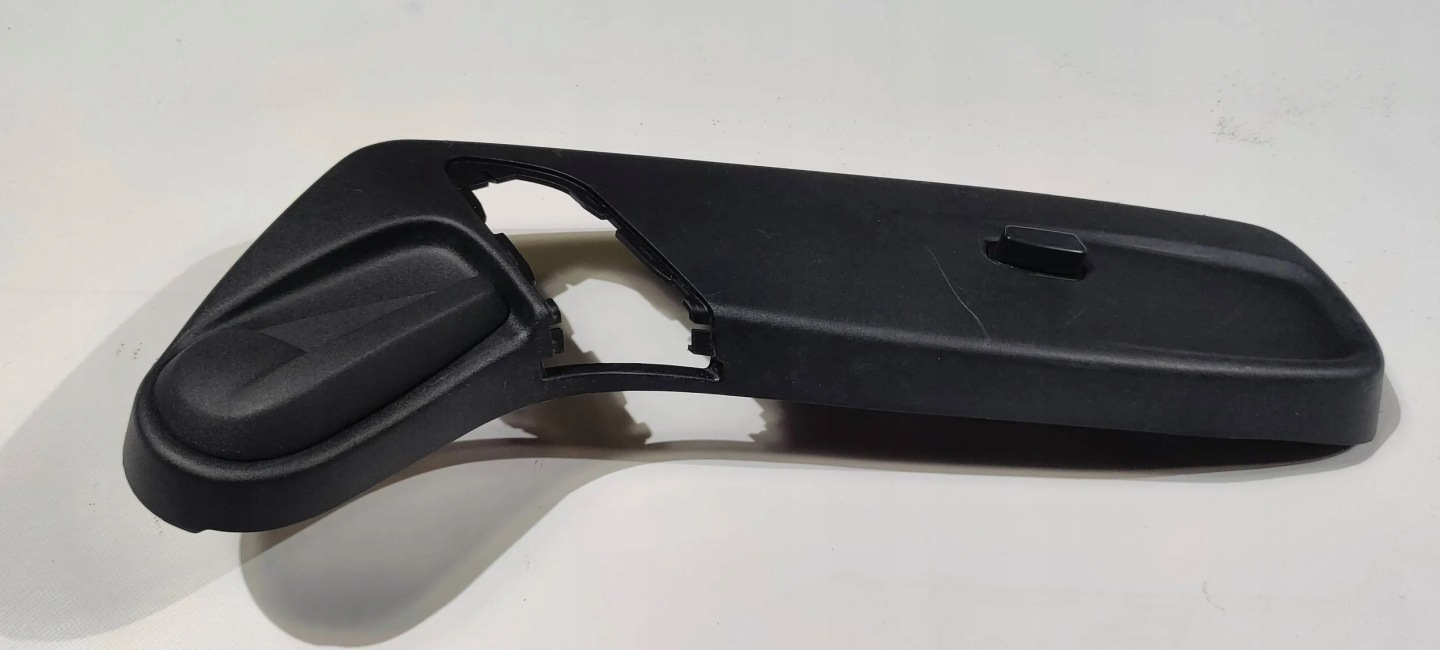 Panel Seite Handgriff Haltegriff SITZ L Dodge Charger 2011