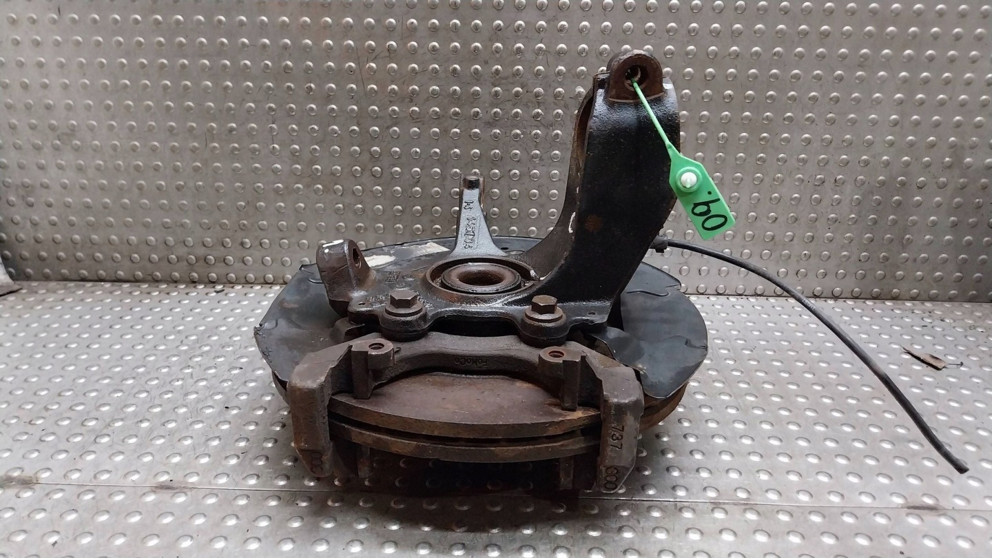 swing left front 3M51-3K171-BF FORD FOCUS MK2 C MAX MK1 VOLVO V50 S40