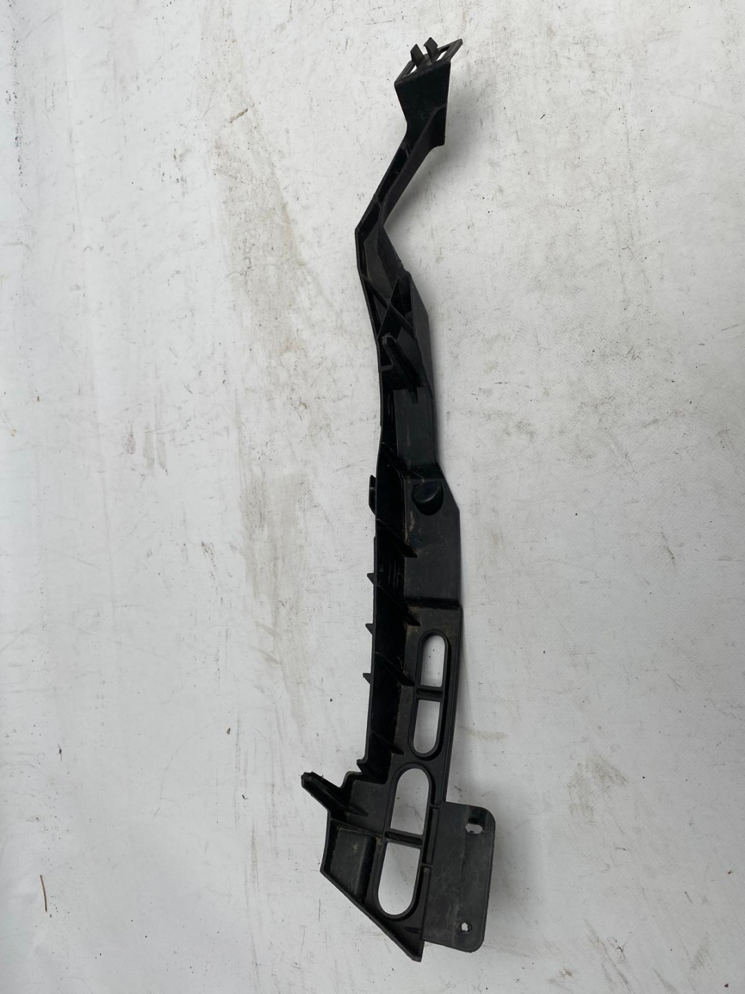 OPEL ASTRA IV J LIFT 12- support holder lights left front