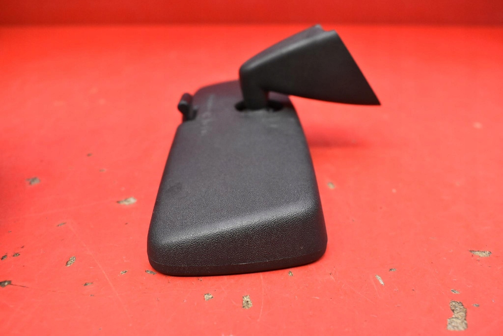 mirror inner reversely SKODA CITIGO LIFT 17-20