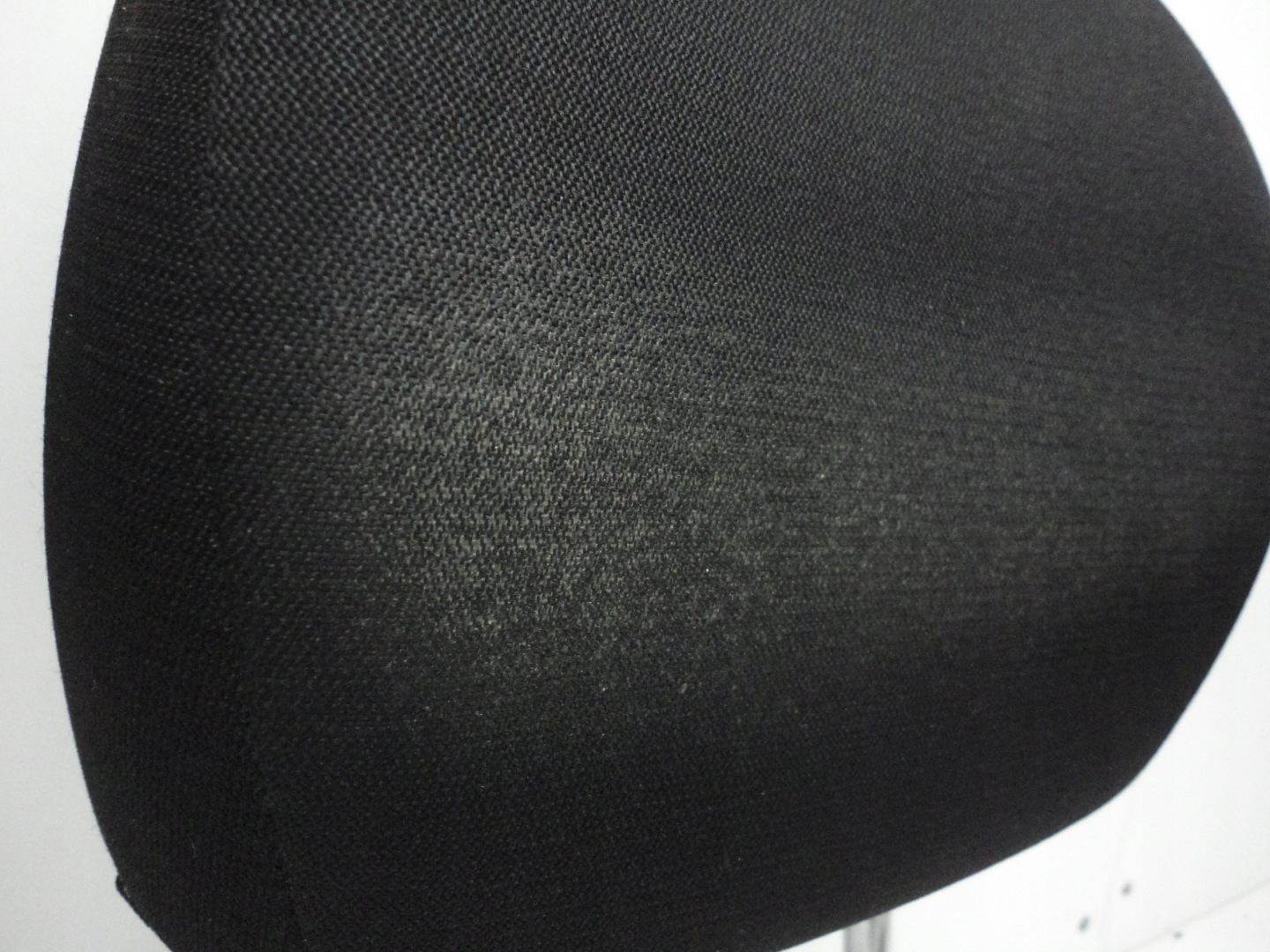 KIA CEED II rest arm rests front 2012