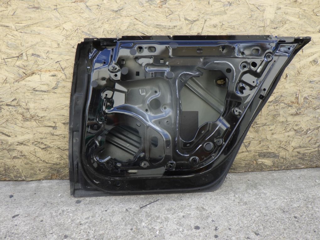 PEUGEOT 508 II 2 18- door right rear.