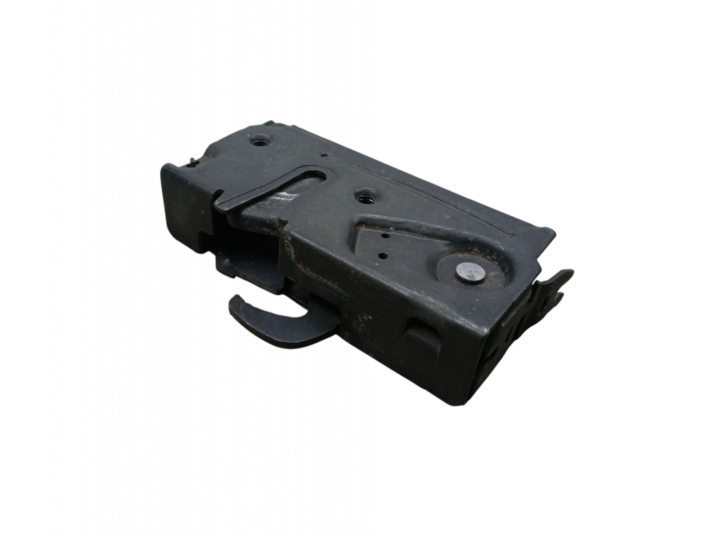 lock RYGIEL bonnets right VOLVO V90 (2016-2020) 32226109