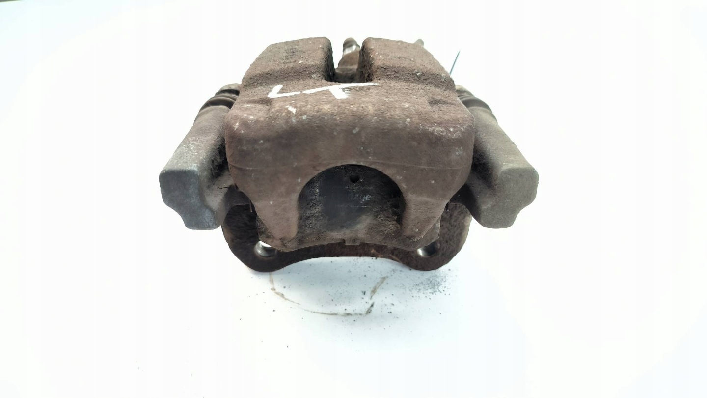 caliper brake rear part left RENAULT MEGANE III