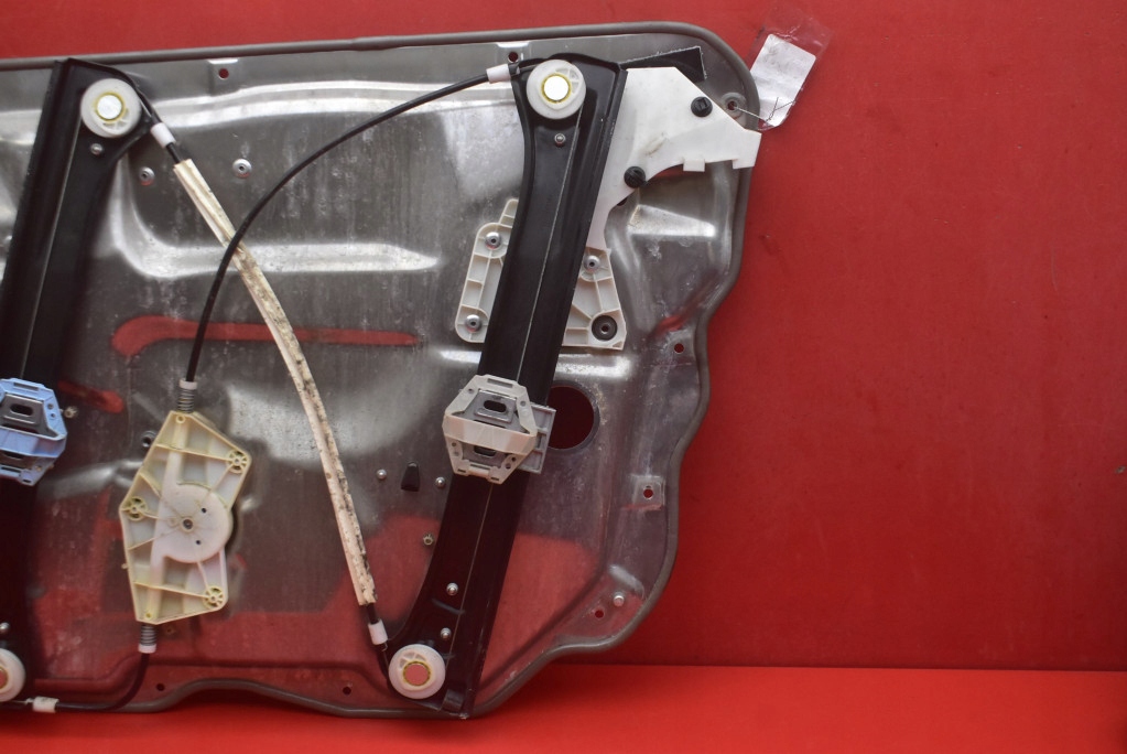 window regulator left front EU A2218202802 MERCEDES S-KLASA W221 05-09