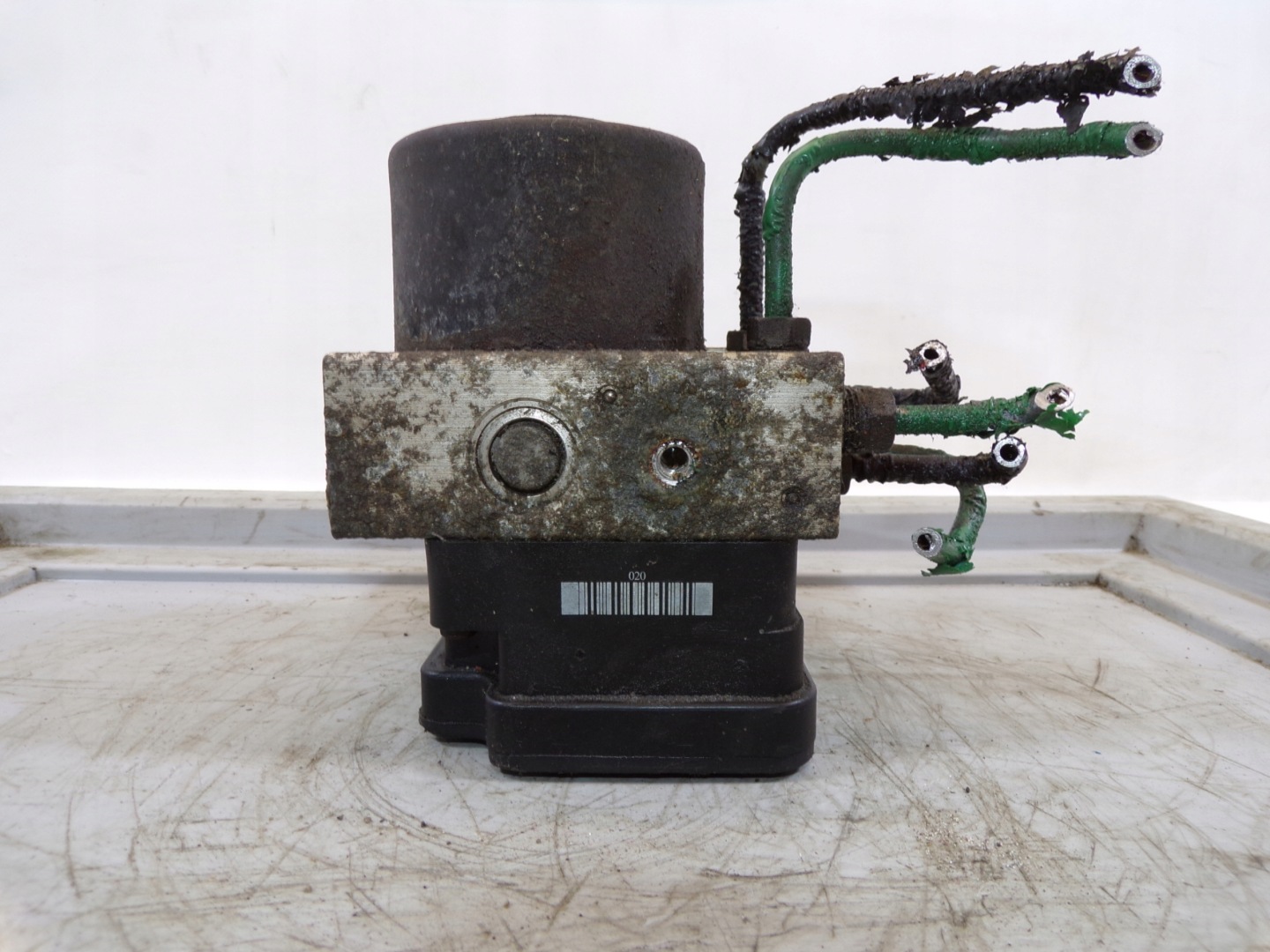 pumpa ABS CITROEN C3 9651412080