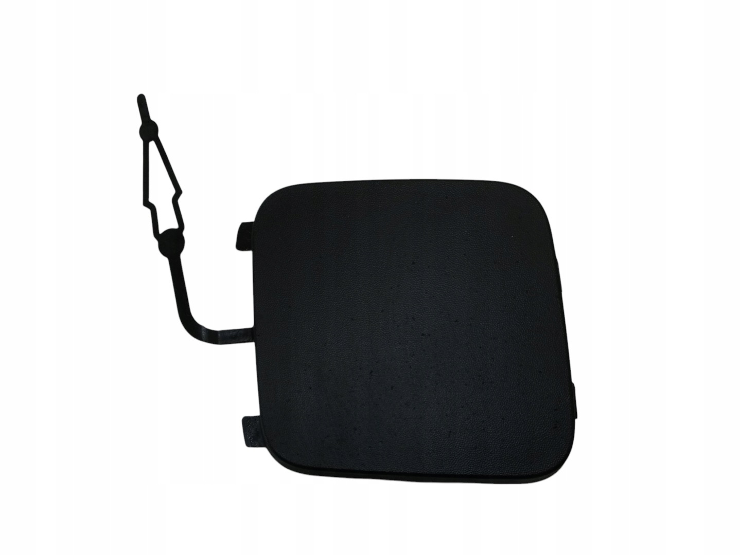 towing hook cap front PEUGEOT PARTNER III 16-21R. 9816769280
