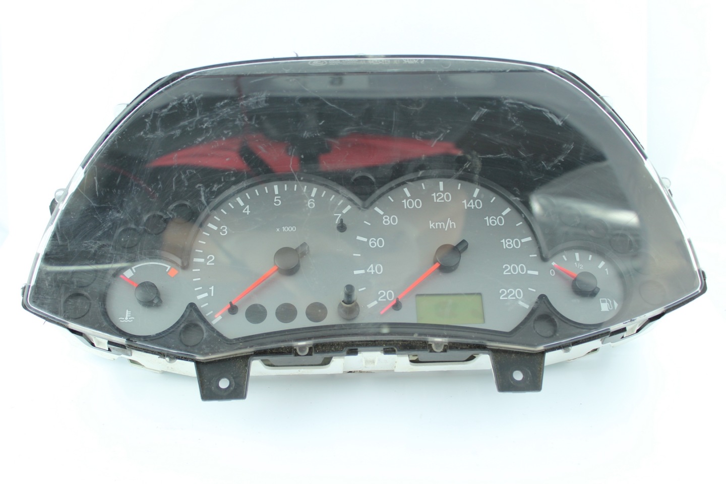 budíky PREDKOSCIOMIERZ FORD 98AP10841BC