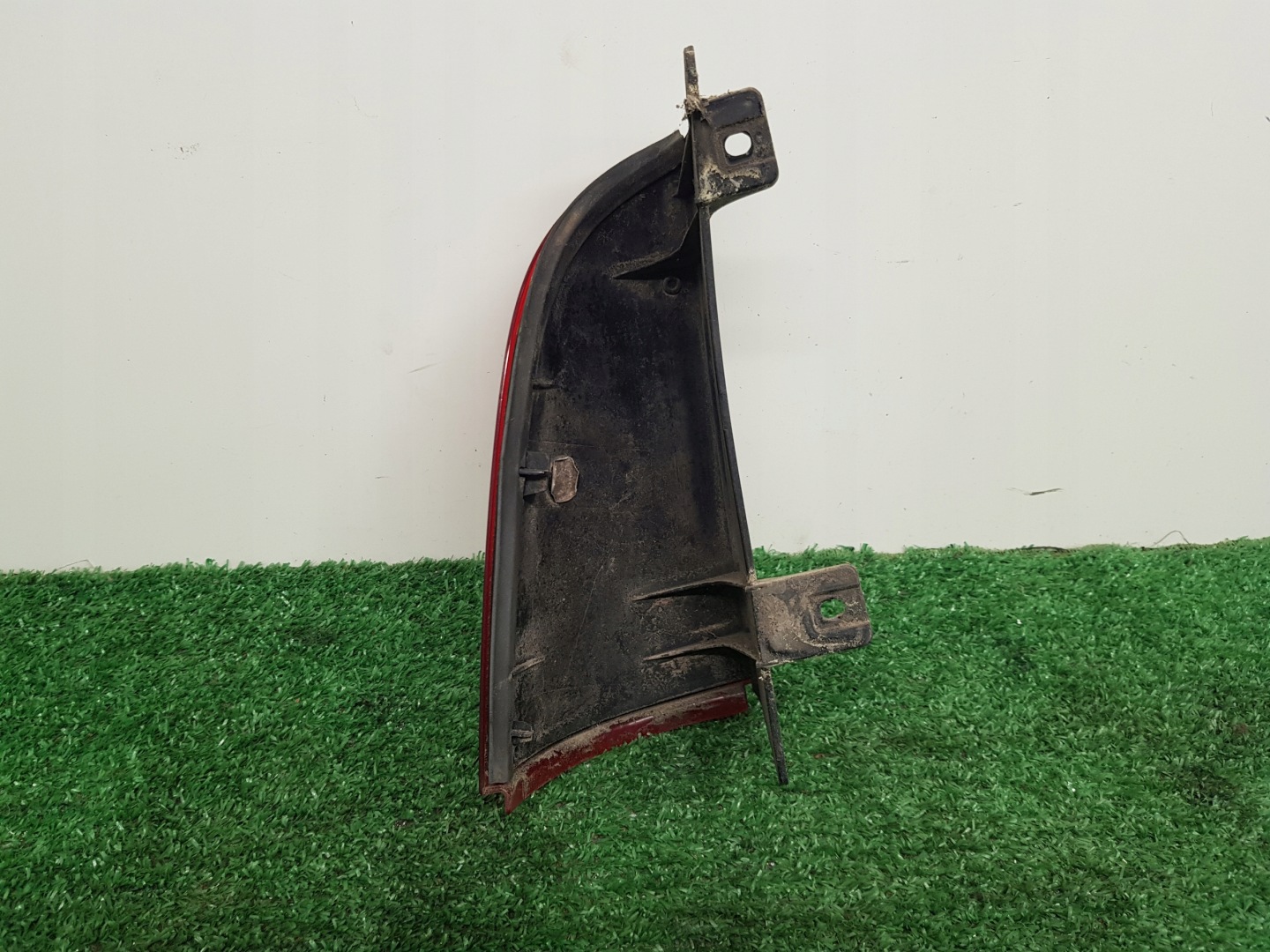 ODBLASK right MERCEDES-BENZ VITO W639