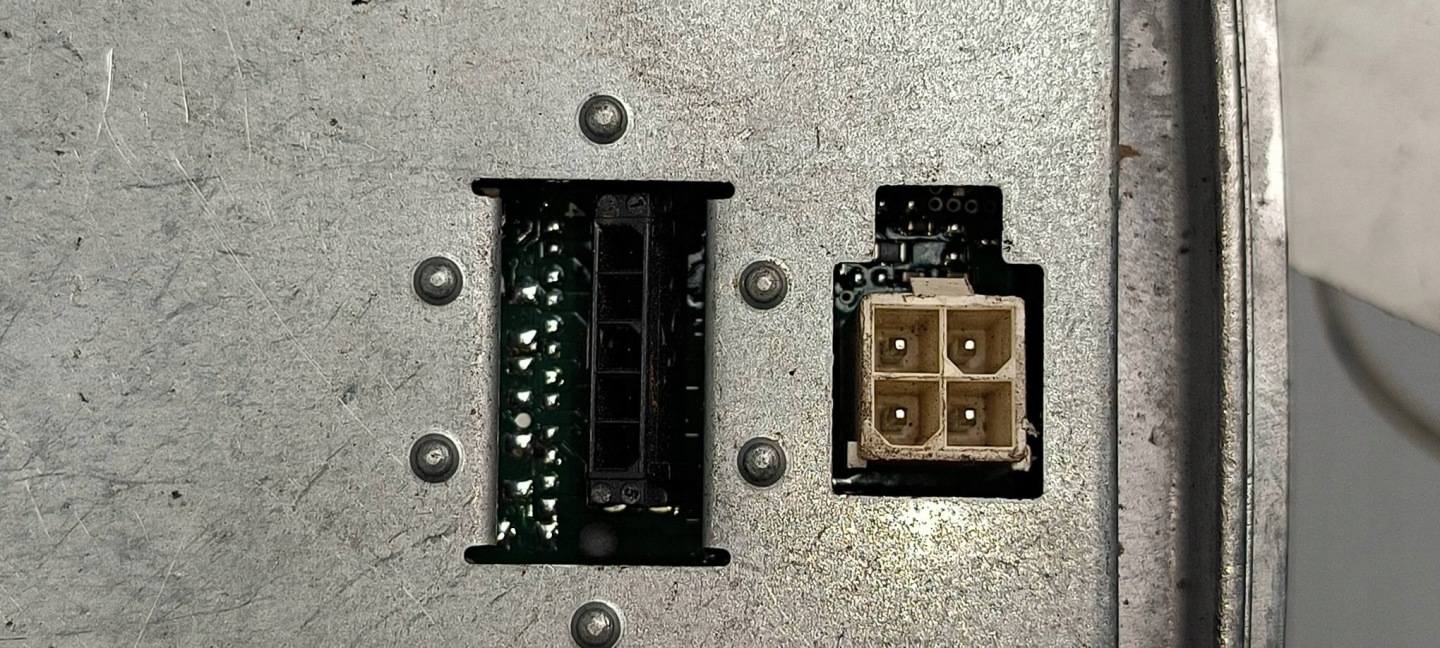Steuergerät modul LED 420907472G AUDI A4 B8
