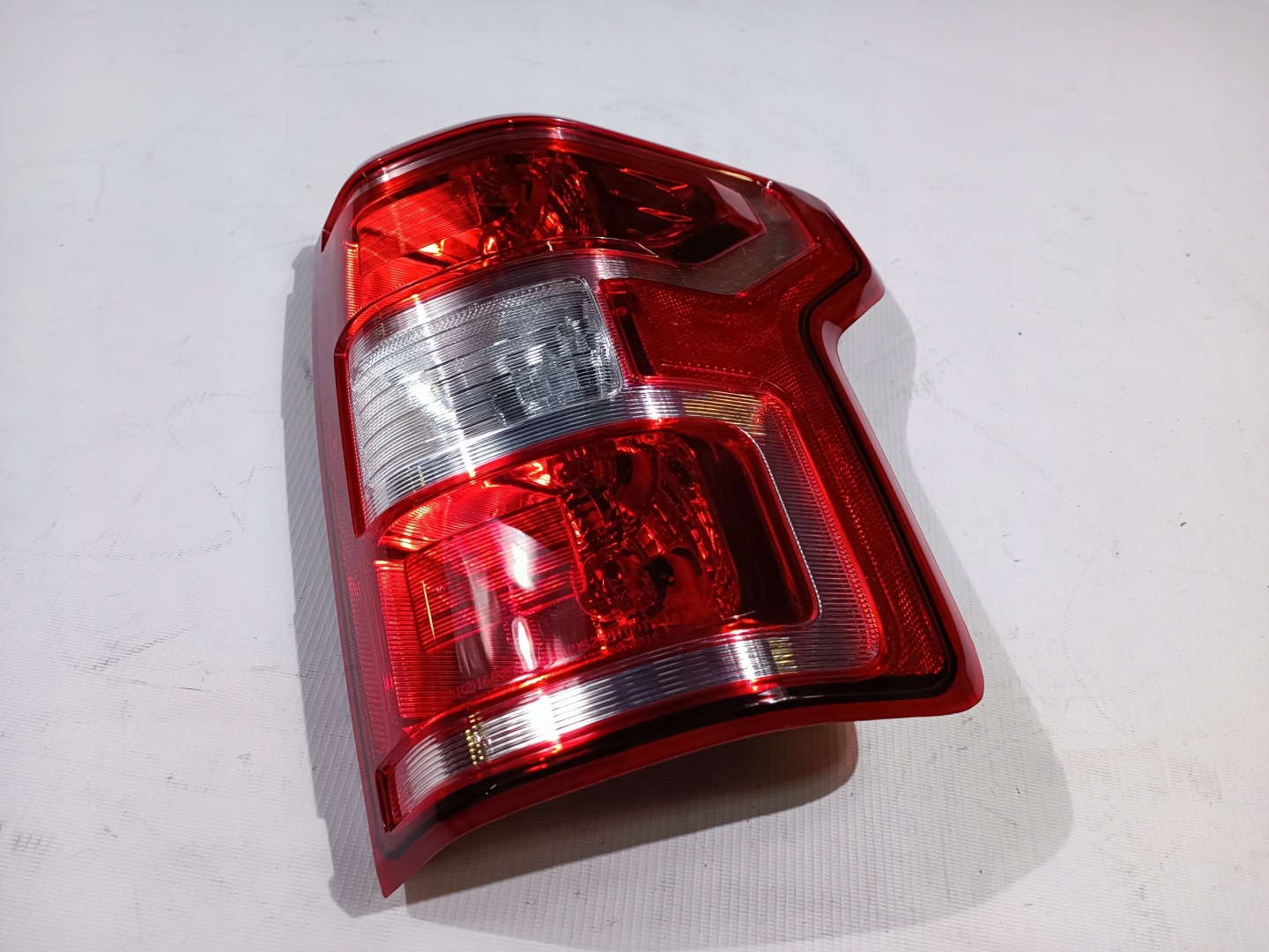 light rear part rear right Ford F150 2018