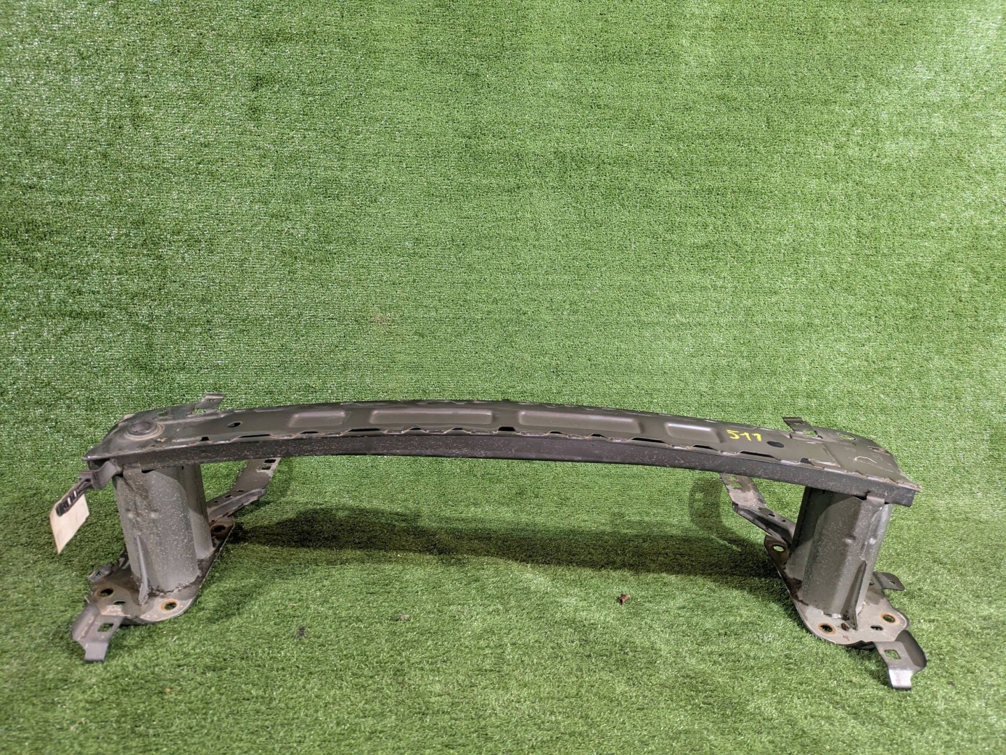 bumper support of the front front FORD KUGA MK3 18- NR.511