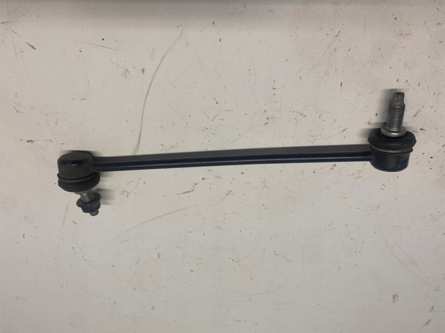 SPURSTANGE STABILISATOR KIA RIO IV V 17-24 ORIGINAL